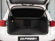 Volkswagen Tiguan I Рестайлинг Сургут  - изображение 46