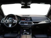 BMW X7 I (G07) Москва  - изображение 51