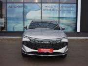 Haval F7 II Архангельск  - изображение 18