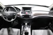 Honda Crosstour I Рестайлинг Иркутск  - изображение 35