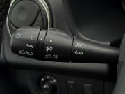 Renault Sandero II Кропоткин  - изображение 37