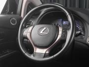 Lexus RX III Рестайлинг Тюмень  - изображение 43