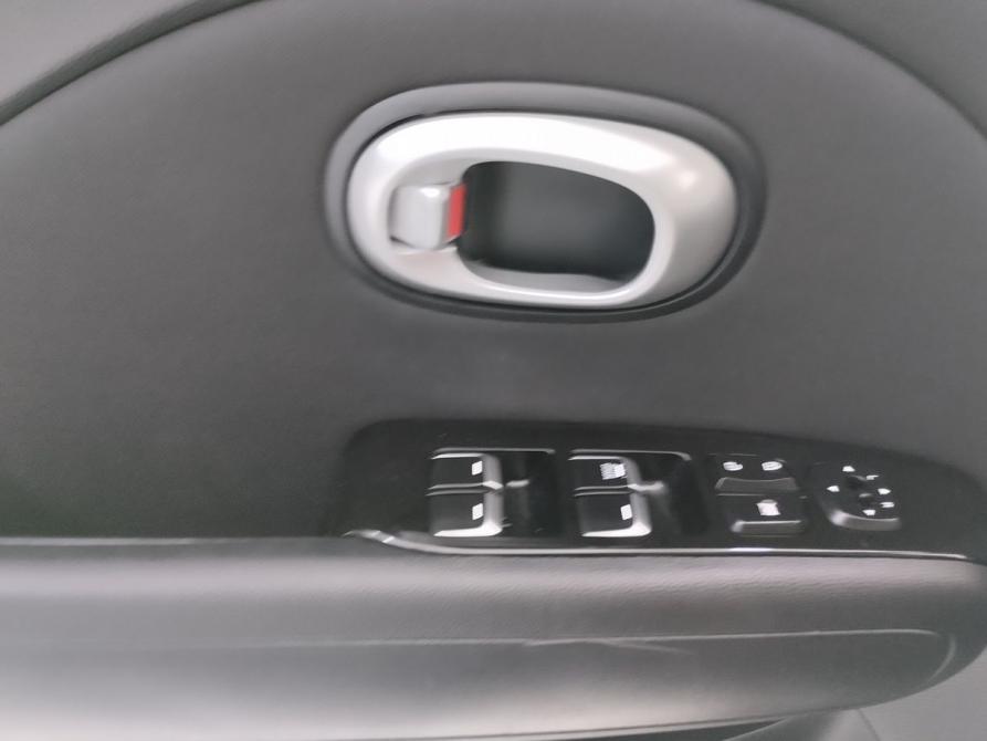 Kia Soul II Рестайлинг Минеральные Воды  - изображение 16