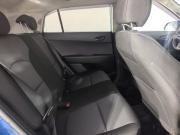 Hyundai Creta I Санкт-Петербург  - изображение 52