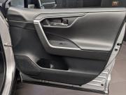 Toyota RAV4 V (XA50) Москва  - изображение 50