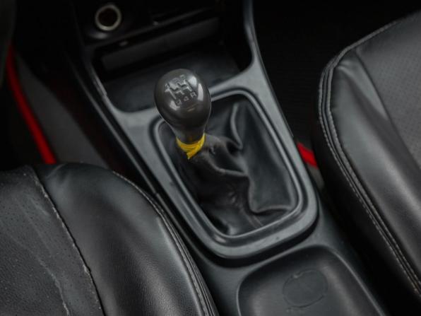 Nissan Almera Classic I с пробегом 2006 года, цена 370 000 рублей, 254120 км, седан, Автокод Объявления
