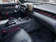 JETOUR DASHING I Казань  - изображение 22