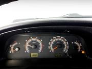 Lada (ВАЗ) Niva Travel I Москва  - изображение 38
