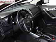 Kia Cerato II Белгород  - изображение 29