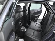 Hyundai Tucson III Москва  - изображение 30