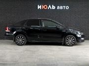 Volkswagen Polo V Рестайлинг Екатеринбург  - изображение 24
