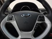 Kia Rio III Рестайлинг Альметьевск  - изображение 44