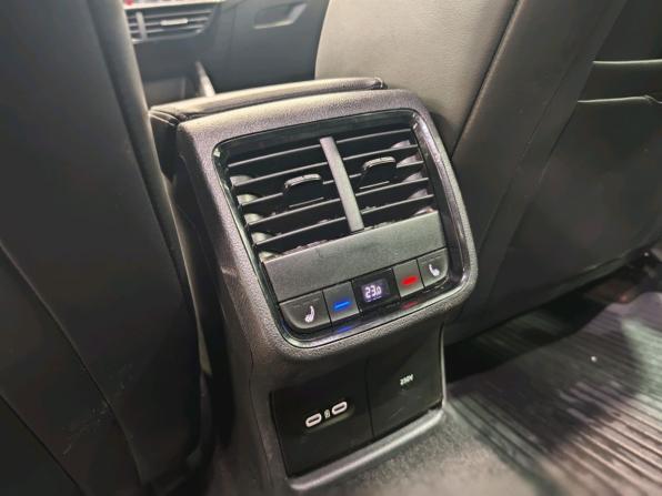 Skoda Octavia IV (A8) с пробегом 2020 года, цена 2 395 000 рублей, 134000 км, лифтбек, Автокод Объявления