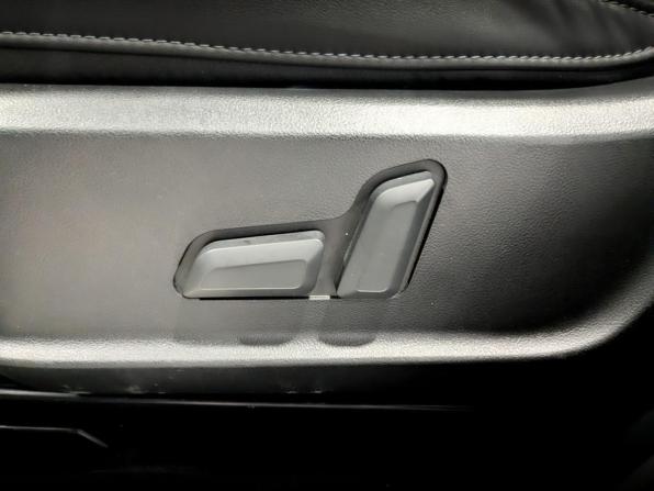 Haval F7 I с пробегом 2022 года, цена 2 135 000 рублей, 60440 км, внедорожник, Автокод Объявления