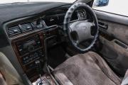 Toyota Mark II VIII (X100) Новокузнецк  - изображение 48