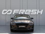 Genesis G70 I Краснодар  - изображение 24