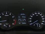 Hyundai Solaris II Санкт-Петербург  - изображение 46