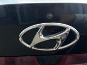Hyundai Elantra VII (CN7) Альметьевск  - изображение 38