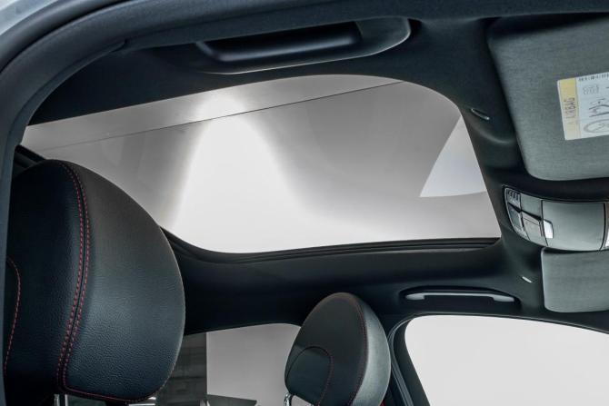 Mercedes-Benz E-Класс AMG V (W213) с пробегом 2018 года, цена 4 550 000 рублей, 162000 км, седан, Автокод Объявления
