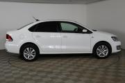 Volkswagen Polo V Рестайлинг Нижний Новгород  - изображение 23