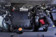 Mitsubishi ASX I Ульяновск  - изображение 45