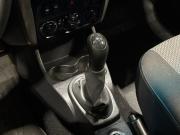 Nissan Almera III (G15) Челябинск  - изображение 25