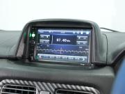 Subaru Forester II Новосибирск  - изображение 56