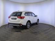 Mitsubishi Outlander III Рестайлинг 2 Москва  - изображение 35