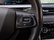Chery Tiggo 7 Pro Max I Краснодар  - изображение 44