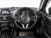 Mazda Axela III Иркутск  - изображение 35