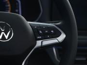 Volkswagen Tharu XR Москва  - изображение 37