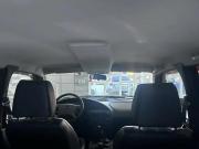 Lada (ВАЗ) Niva Travel I Уфа  - изображение 52