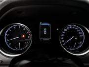 Toyota Camry VIII (XV70) Казань  - изображение 38
