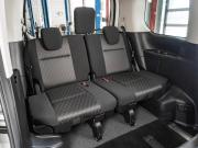 Nissan Serena V (C27) Рестайлинг Тюмень  - изображение 36