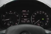 Skoda Rapid I Чебоксары  - изображение 51