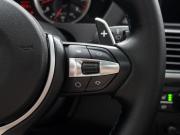 BMW X6 I (E71) Краснодар  - изображение 47