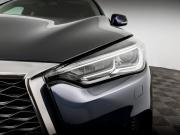Infiniti QX50 II Москва  - изображение 47