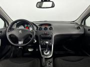 Peugeot 308 I Рестайлинг Калининград  - изображение 31