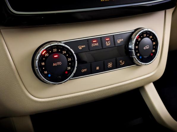Mercedes-Benz GLE Coupe I (C292) с пробегом 2018 года, цена 5 260 000 рублей, 91455 км, внедорожник, Автокод Объявления