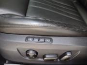 Skoda Superb III Минеральные Воды  - изображение 39