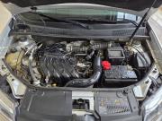 Renault Sandero II Рестайлинг Саратов  - изображение 48
