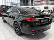 Mazda 6 III (GJ) Рестайлинг Казань  - изображение 30