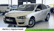 Mitsubishi Lancer X Шахты  - изображение 15
