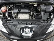 Peugeot 308 I Ульяновск  - изображение 34