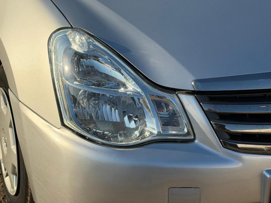 Nissan Almera III (G15) Набережные Челны  - изображение 12