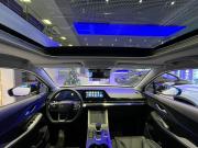 Omoda C5 I Рестайлинг Архангельск  - изображение 30