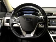 Geely Atlas I Санкт-Петербург  - изображение 51