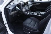 JETOUR X70 I Рестайлинг 2 Брянск  - изображение 34