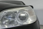 Chevrolet Epica V250 Рестайлинг Саранск  - изображение 39