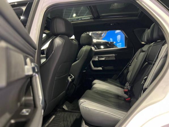 Новый Jaecoo J7 I Рестайлинг 2026 года, цена 3 049 000 рублей, внедорожник, Автокод Объявления